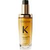 Kérastase, Olio Per Capelli Secchi e Spenti, Anticrespo, Termoprotettore, Con...