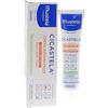 Mustela Cica Cream 40 Ml