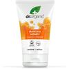 Dr.Organic Dr. Organic Manuka Honey Crema Mani e Unghie, 125ml