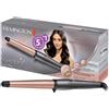 Remington Ferro Arricciacapelli A forma di cono 1928 mm Keratin Protect Rive...