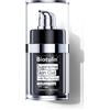 Biotulin Supreme Skin Gel 15ml Trattamento idratante antirughe con Spilanto...