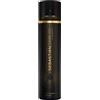 SEBASTIAN Nebbia profumata all'olio scuro SEBASTIAN 200ML