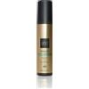 ghd Bodyguard Spray Protettivo per il Calore - Protezione Ottimale dal Calore...