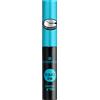 Essence Cosmetics Essence Delineador de ojos Liquid Ink Eyeliner Waterproof Negro
