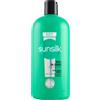 Sunsilk, Shampoo Ricci da Sogno, Shampoo per Capelli Ricci Definiti ed Elasti...