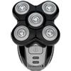 Remington XR1500