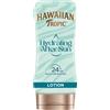 Hawaiian Tropic Crema Doposole Idratante con Aloe, 180ml