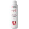 Ilovericcio I Love Riccio Rock'n Go Styling Cream, Crema Per Capelli Tutte Le Tipologie d...