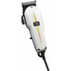 Wahl Super Taper Tagliacapelli professionale con cavo di alimentazione Per ...
