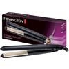 Remington Piastra per Capelli Ceramic Slim 4 Protezioni Rivestimento antista...