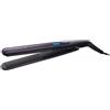 Remington Piastra per Capelli Design Arrotondato Ottima per lisciare e mode...
