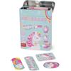 Legami Cerotti Be Brave per Bambini, Cerottini Resistenti Ipoallergenici e R...