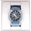 Casio Orologio Casio G-SHOCK GA-B2100KB-2AJR ICERC Blue Skeleton Solar Bluetooth Japan