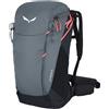 SALEWA Alp Trainer 25L Zaino