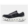 On Running On Cloudrunner 3 Uomo Scarpe Sportive Nero e Bianco Tutti Taglie Stock Limitato