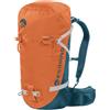 Ferrino, Zaino Triolet 25+3 Arancio