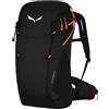 SALEWA Alp Trainer 20L Zaino Donna