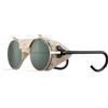 Julbo Occhiali da sole VERMONT CLASSIC Adulto Unisex Oro Rosa/Beige Cat. 3