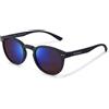 Horus X - Occhiali da sole anti luce blu Uomo Donna | Protezione UV400 con bl...