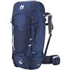 MILLET Zaino da Donna per Escursionismo GRAVIC Trekking Versatile Estate Inve...