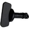 Bullone coperchio gancio 11612235 11612237 per for chevrolet Blazer True North L