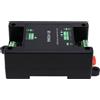No Hub Serial RS485 R401H-1B Hub Serial Isolato Hub Serial A 32 Porte J7T41132