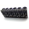 No Modulo Condensatore 16V 1F/2F Supercondensatore 2.7V 10F con Scheda8978