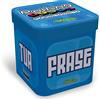 CreativaMente Rolling Cubes Parolandia, Gioco in Scatola, Colore Multicolore...