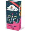 Asmodee Coco Rido Hot, Versione 2.0, Divertente Gioco Da Tavolo per Adulti, B...