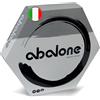 Asmodee Abalone, Gioco da Tavolo per 2 Giocatori, 7+ Anni, Edizione in Italiano