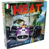 Asmodee Heat Visione a Tunnel, Espansione Gioco da Tavolo, Due Nuovi Scenari...