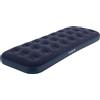 AVENLI Materasso Gonfiabile 191 x 73 x 22 cm - Letto da Campeggio Leggero e C...