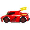 Scalextric G2225 Batwheels Redbird Solo Car Slot car