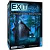 Giochi Uniti Exit Ritorno alla Baita Abbandonata Escape Room GU774