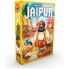 Asmodee Jaipur Gioco da Tavolo per 2 Giocatori, 10+ Anni, Edizione in Itali...