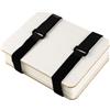 No Kit per La Stampa di Fiori, Pressa per Foglie, Pressa per Piante, Set per S3417