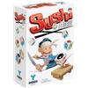 Ghenos Games SUSHI DICE