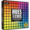 USAopoly Gamespod Hues And Cues