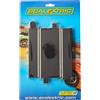 Scalextric Mezzo rettilineo 175 mm x 2
