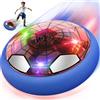 Buoeuik Spider Pallone Calcio Fluttuante, Giochi Bambini 3 4 5 6 7 8 9 10 Anni Maschi...