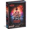 Clementoni Puzzle Compact 1000 pièces Clementoni Stranger Things