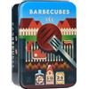 Alley Cat Games Barbecue
