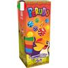 Asmodee Perudo, Gioco da Tavolo di Bluff, 8+ Anni, 26 Giocatori, Edizione in ...