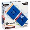 Goliath Nexcube 3x3 + 2x2 Classico, Il Cubo per Imparare, multicolore, Cubo per Speed...