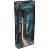 Asmodee Mysterium Hidden Signs, Nuova Versione, Espansione Gioco da Tavolo, ...