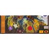 Stonemaier Games, Scythe Game Board Extension, Board Game, Ages 14+, 17 Playe...