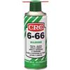 CRC Spray 6-66 ANTICORROSIVO Marino ML ml