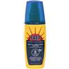 Prep Insetto Repellente Lozione, Protezione dalle Zanzare Comuni, Tigre e Tro...