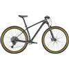 SCOTT BICI MTB SCOTT SCALE 940 29'' TG. XL NERO GRANITO