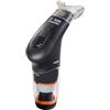 POWERBREATHE Plus Black Edition Competición